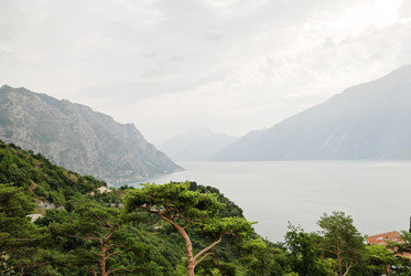 Similar image 7866544