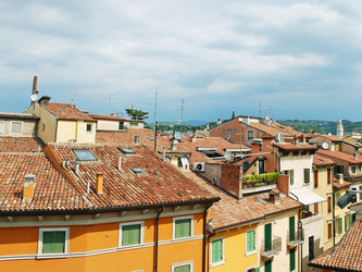 Similar image 7866556