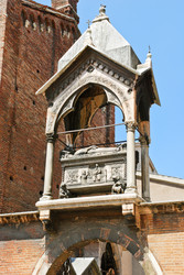 Similar image 7866564