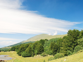 Similar image 7866575