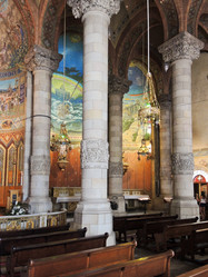 Similar image 7866612