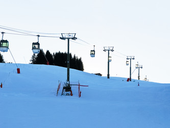 Similar image 7866618