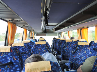 Similar image 7866621