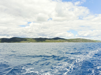 Similar image 7866630