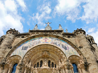 Similar image 7866636