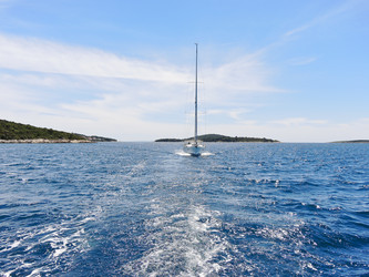 Similar image 7866641