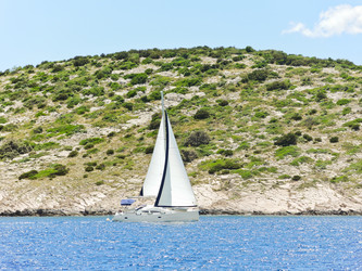 Similar image 7866660