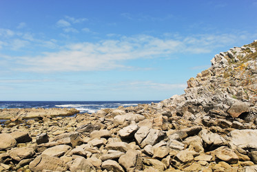 Similar image 7866676