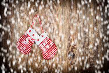 Similar image 7866686