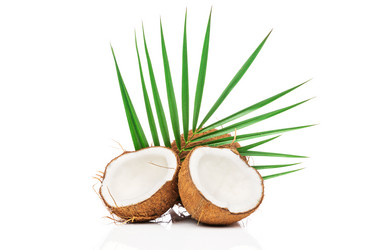 Similar image 7866687