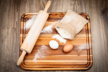 Similar image 7866690