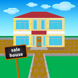 Similar image 7866692