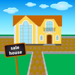 Similar image 7866694