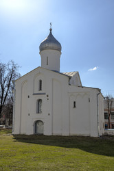 Similar image 7866700