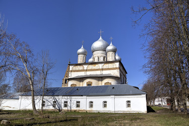 Similar image 7866708