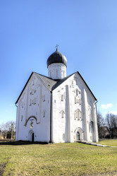 Similar image 7866711