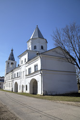 Similar image 7866726