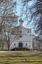 Similar image 7866728