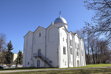 Similar image 7866730