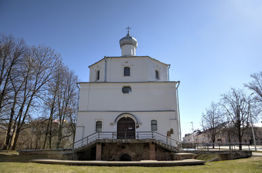 Similar image 7866731