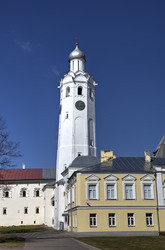 Similar image 7866733