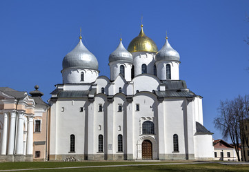 Similar image 7866735