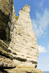 Similar image 7866758