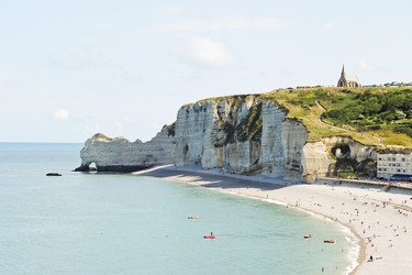 Similar image 7866775