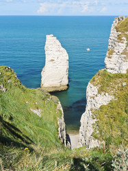 Similar image 7866805