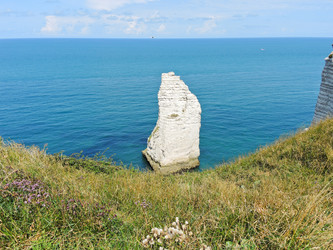 Similar image 7866806