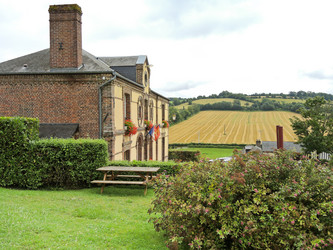 Similar image 7866808