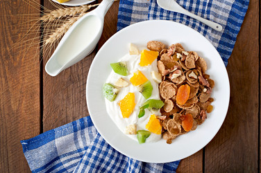 Similar image 7866832