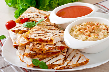 Similar image 7866839