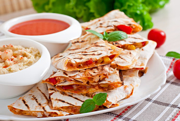 Similar image 7866843