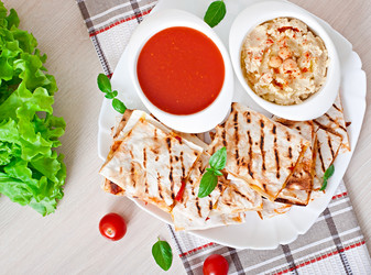 Similar image 7866844