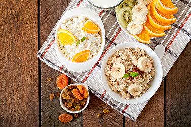 Similar image 7866849