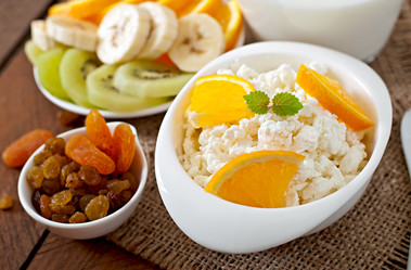 Similar image 7866852