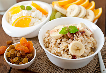 Similar image 7866859