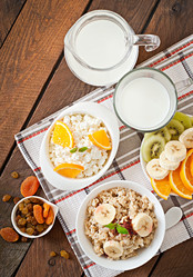 Similar image 7866860