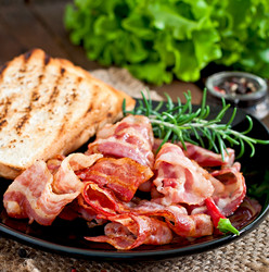 Similar image 7866869