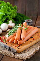 Similar image 7866870