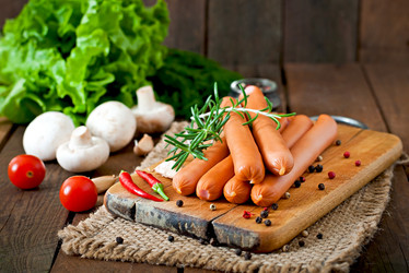 Similar image 7866871