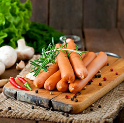 Similar image 7866872