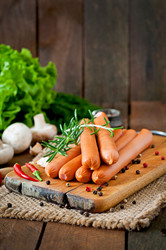 Similar image 7866873