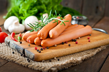 Similar image 7866874