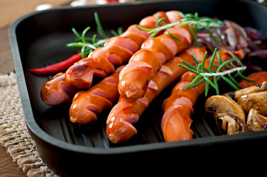 Similar image 7866877