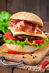 Similar image 7866879