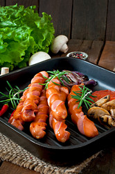 Similar image 7866895