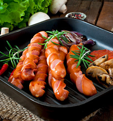 Similar image 7866896