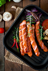 Similar image 7866897